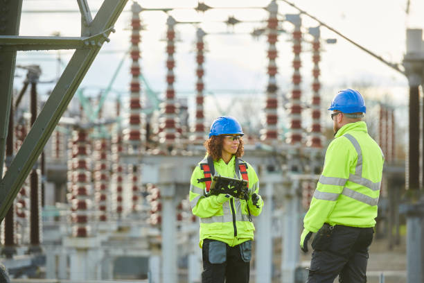 Best Electrical Repair Services  in Yuc Valley, CA